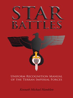 cover image of Star Battles